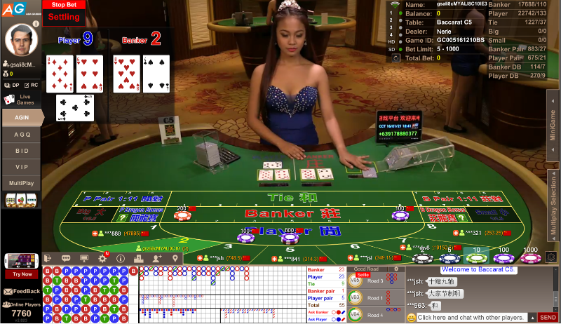 casino_online0